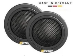 Eton