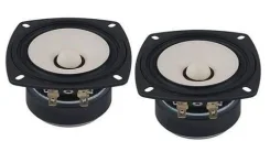Fostex