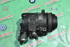 ���������� ������������ Mercedes-Benz M111/M104/M112 (A0002340911) A0002340911 ����