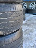 Maxxis MA-1. ������, 2011 ���, �/�, ����� 90 % ����