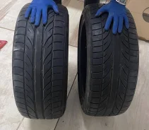 Bridgestone TS-02. ������, �/�, ����� 10 % ����