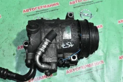 ���������� ������������ Mercedes-Benz M111/M104/M112 (A0002340911) A0002340911 ����