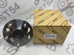 ��������� ���� Toyota Ipsum Gaia Nadia Picnic 4245044010 ����