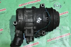 ���������� ������������ Mercedes-Benz M111/M104/M112 (A0002340911) A0002346303 ����