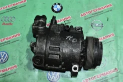 ���������� ������������ BMW 5 ����� (E39)/7 ����� (E38) M62 64528363485 ����
