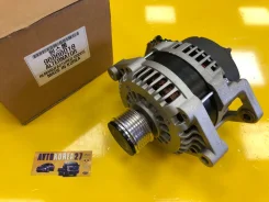 ��������� Daewoo Winstorm Z20 96866018 96866018 ����