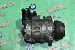 ���������� ������������ BMW 5" (E39)/3" (E46)/7" (E38) M52/M54 64528377241 ����