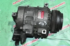 ���������� ������������ BMW 5 ����� (E39)/7 ����� (E38) M62 64528363485 ����