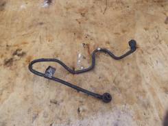      Boxer Jumper Ducato 3 4H 1609681580 