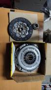   Mercedes Sprinter/ Vito 2.0/2.3D 623218800 