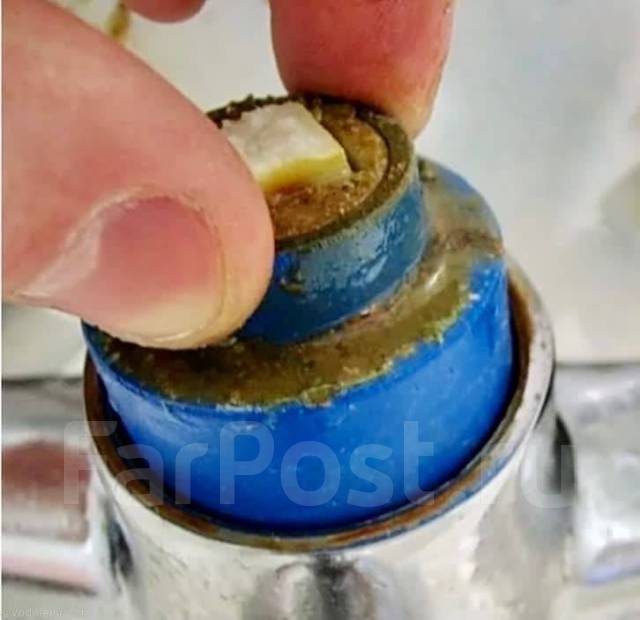 Сантехник. Все виды работ. Приедем за 30мин. Гарантия 3 года в Находке