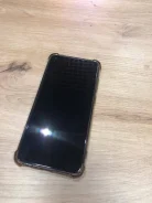 Xiaomi Redmi Note 9. �/�, 64 ��, �����, 3G, 4G LTE, 5G, NFC ����