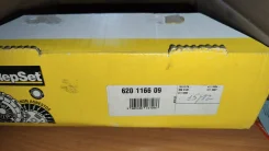 �������� ��������� VW GOLF 3/4, Vento, Skoda Octavia 620116609 ����