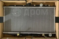 �������� ���������� Honda Civic EF2, EF3/D15B, ZC 74028 ����