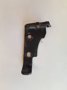 ��������� ������������ ����� L13A 16411PWA000 ����