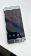 Honor 9. �/�, 64 �� ����