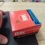 ��������� ������ 2NZ-FE, 1Nzfxe 75 / 1, 2 / 1, 2 / 2 rik 28125std 28125std ����