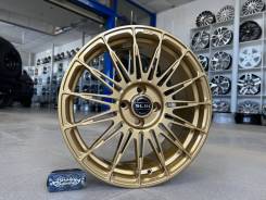 Slik. 7.5x17", 4x98, 4x100, ET44, �� 60,1���. ����