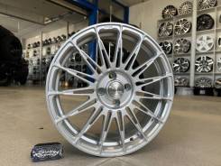 Slik. 7.5x17", 4x98, 4x100, ET44, �� 60,1���. ����