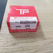   G15A, G15B, G16A 75 / 1, 2 / 1, 5 / 2, 8 35583std 35583std 
