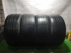 Yokohama DNA Ecos ES300. ������, 2019 ���, �/�, ����� 20 % ����