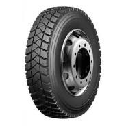 O'Green AG868. �����������, 2022 ���, ����� ����