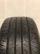 Dunlop SP 30. ������, �/�, ����� 40 % ����