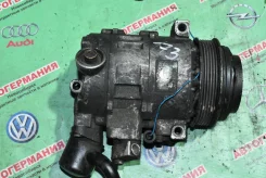 ���������� ������������ Mercedes-Benz M111/M104/M112 (A0002340911) A0002340911 ����