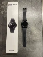 Samsung Galaxy Watch4 ����