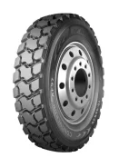 Aufine Conqueror AF97. �����������, ����� ����