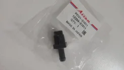 ������ ��������� ����� ����� 1NZFE,2Nz nze12# (������ �� ������) 1220421011 ����