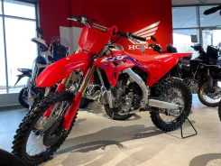 Honda CRF 250R. 250����. ��., ��������, ��� ���, ��� ������� ����