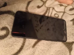 Xiaomi Redmi 9C. �/�, 64 ��, �����, 3G, Dual-SIM, NFC ����