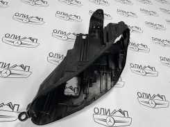 ������ ���� ����� Mercedes GLE W167 C167 A167 ����
