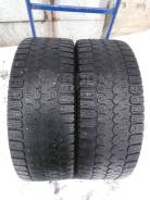 Yokohama Ice Guard F700Z. ������, ����������, �/�, ����� 50 % ����