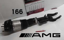 ������������ �������� 166 AMG �������� �������� ML W166, GL X166 A1663202838 ����