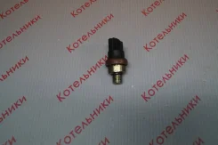 Nissan 49761-7P900 ������ �������� ����� ��� 49761-7P900 ����
