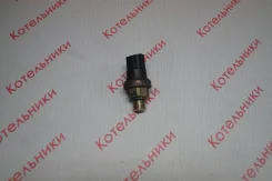 Nissan 49761-7P900 ������ �������� ����� ��� 49761-7P900 ����