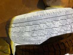 Dunlop Graspic DS-V. ������, ��� �����, �/�, ����� 20 % ����
