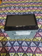 Pioneer Carrozzeria ����
