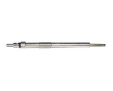   7V Nissan M9R   1106500Q0C 