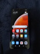 Xiaomi Redmi 9C. �/� ����