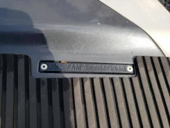 Yamaha FX Cruiser SHO. 2013 ��� ����