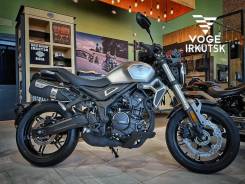 Voge. 321����. ��., ��������, ���, ��� ������� ����