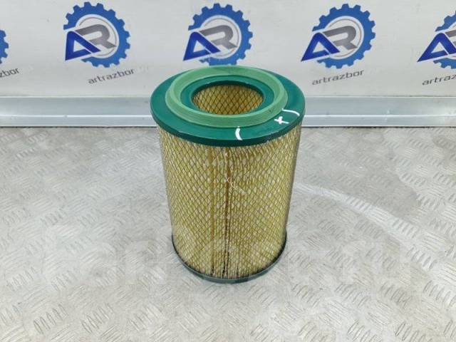 Фильтр воздушный уаз профи. Уаз 82 112. Фильтр воздушный уаз профи. Фильтр воздушный уаз профи. Фильтр воздушный уаз профи.