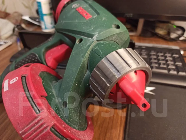 3D-������. ����