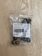 21501189 volvo �������� ������������ �������� 21501189 ����