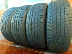 Autobacs Overtake RVII. , 2015 , /,  5 % 