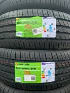 Goform GH18. ������, 2026 ���, ����� ����
