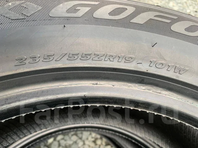 Goform GH18. ������, 2026 ���, ����� ����